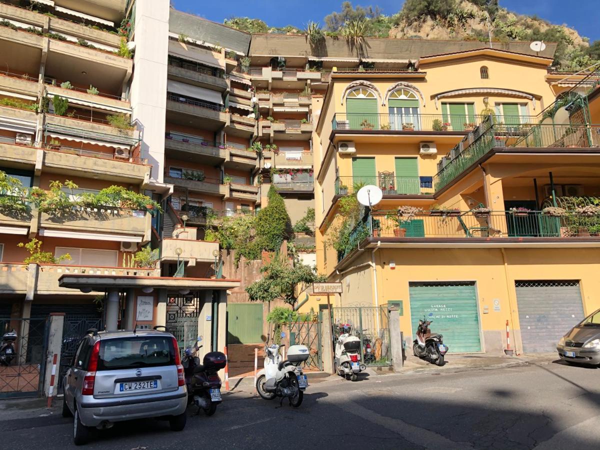 Apartamento Gardenia
