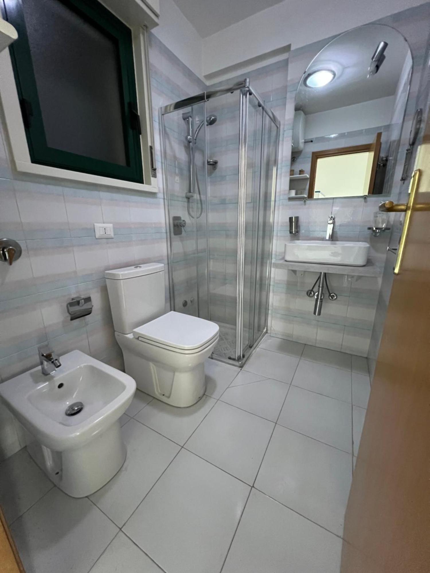 Apartamento Gardenia *